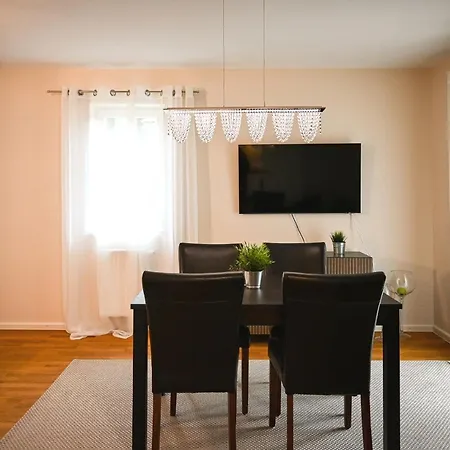 An Der Freihaushoehe